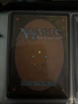 Spellbook Core Set 2010 (M10) Regular - Image 2