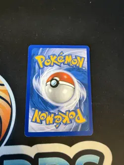 Pokemon TCG Hoothoot 59/115 EX Unseen Forces Stamped Reverse Holo Common - Image 2