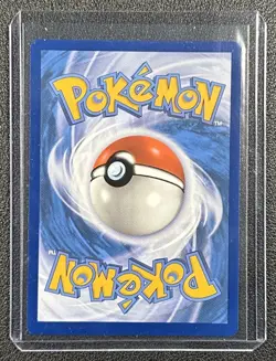 INFERNAPE 2024 POKEMON TWILIGHT MASQUERADE #173/167 ILLUSTRATION RARE IR - Image 2