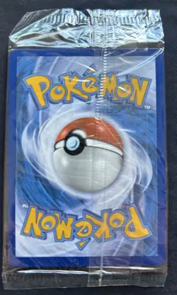 Pokemon TVG Lucario VSTAR Promo #SWSH291 Sword & Shield - SEALED - Image 3