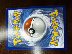 Mew 29/124 Holo, 2016 Fates Collide, Pokemon TCG Cards - Image 2