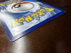 Mew 29/124 Holo, 2016 Fates Collide, Pokemon TCG Cards - Image 3