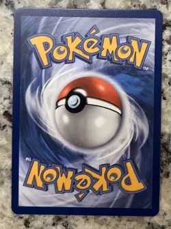 Cynthia's Spiritomb 244/217 Ascended Heroes Illustration Rare!! NM! Pokemon TCG - Image 2