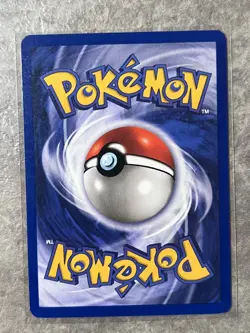 Dodrio 34/64 Pokemon TCG Jungle Vintage WOTC Card Regular (Light Play) 2 - Image 2