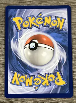 Squirtle - LP-NM - See Pics - 170/165 - Scarlet & Violet 151 - Pokemon TGC - Image 2