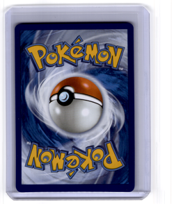 Pokemon TCG Cynthia's Spiritomb 244/217 Ascended Heroes Illustration Rare NM - Image 2