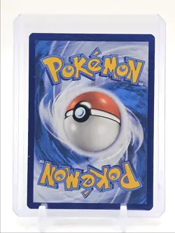 MEW 2023 POKEMON SWSH CROWN ZENITH GALARIAN GALLERY RARE GG10/GG70 Q4856 - Image 2