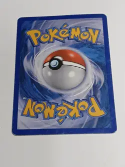 Pokemon TCG Flareon Call of Legends 44/95 Regular Uncommon - Image 5