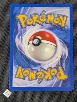 Magcargo 33/64 - Neo Revelation 1st Edition Pokemon TCG NM - Image 2