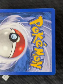 Magcargo 33/64 - Neo Revelation 1st Edition Pokemon TCG NM - Image 3