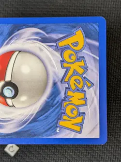 Magcargo 33/64 - Neo Revelation 1st Edition Pokemon TCG NM - Image 4