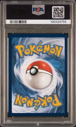 2023 POKEMON MEW EN-151 GAMESTOP EXCLUSIVE #004 CHARMANDER PSA 10 - Image 2
