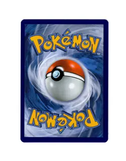 Pokemon TCG 2013 Black & White Radiant Collection Master Set (Missing One Card) - Image 3