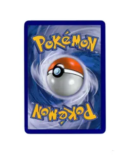 Pokemon TCG 2013 Black & White Radiant Collection Master Set (Missing One Card) - Image 5