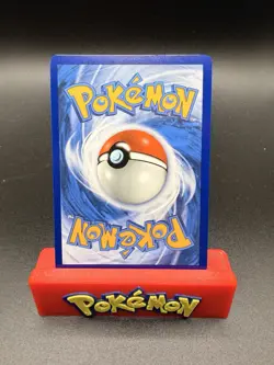 Pokemon TCG - Pikachu TG05/TG30 Lost Origin - Ultra Rare Holo - NM - Image 2