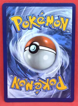 Pokemon Mewtwo EX TCG Team Rockets 213/182 Full Art Destined Rivals - Image 4