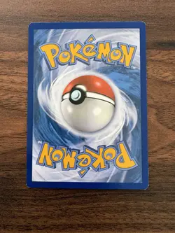 Ponyta #14/83 Generations Common Pokemon TCG NM - Image 5