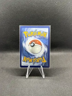 Alolan Exeggutor ex 225/191 - Pokemon Surging Sparks Full Art Ultra Rare Holo - Image 2