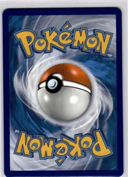 Pokemon TCG - Charizard GX - 9/68 - Holo - Battle Academy Stamped 60 [Near Mint] - Image 2