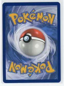 Pokemon TCG - Wattrel 145/91 - Paldean Fates - Baby Shiny Holo Rare - Image 2