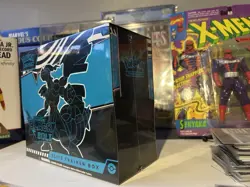 Pokemon TCG Scarlet & Violet Black Bolt Elite Trainer Box Sealed English - Image 2