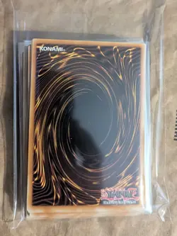 Yu-Gi-Oh Memento Deck Lot Cards MP25 Mega Pack 2025 1st Edition Bundle - Image 3