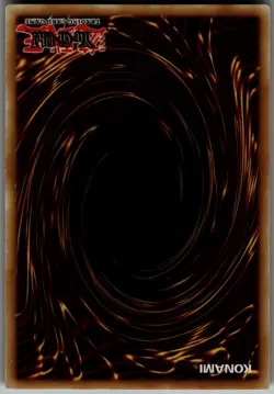 Scrap Golem Super Rare OTS Tournament Pack 13 OP13-EN005 LP - Image 2