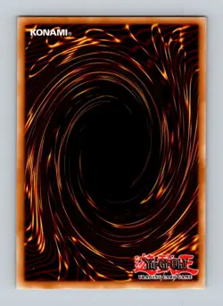 Masked HERO Anki Gold Secret Rare Premium Gold: Return of the Bling PGL2-EN011 L - Image 2