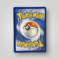 M Charizard EX 101/108 XY Evolutions Pokemon Card TCG Full Art Ultra Rare - Image 2