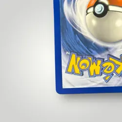 M Charizard EX 101/108 XY Evolutions Pokemon Card TCG Full Art Ultra Rare - Image 3