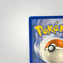 M Charizard EX 101/108 XY Evolutions Pokemon Card TCG Full Art Ultra Rare - Image 4