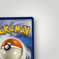 M Charizard EX 101/108 XY Evolutions Pokemon Card TCG Full Art Ultra Rare - Image 5