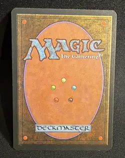 MTG Ice Age Swords To Plowshares NM Magic The Gathering Card - Image 2