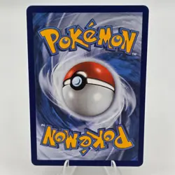 Pokemon TCG Hydreigon C SWSH138 SWSH Promo Celebrations Holo Trading Card NM - Image 4