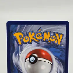Pokemon TCG Hydreigon C SWSH138 SWSH Promo Celebrations Holo Trading Card NM - Image 5