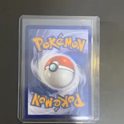 Pokemon Pikachu Promo Stamped Holo Card 2023 Day 051/162 Random Spark - Image 2