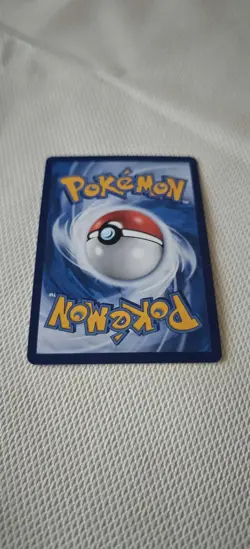 Pokemon card Togepi & Cleffa & Igglybuff GX JM64 - Image 3