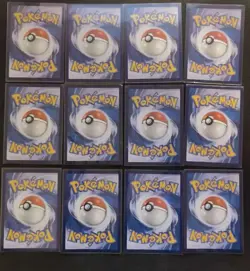 Pokemon TCG S.Chinese Card Battle Pokemon Dragonite V Lot*12 RP71 - Image 2