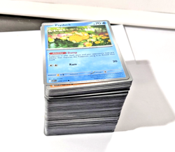 200X Quantity Card *Ascended Heroes ONLY* Bulk Lot C/UC Reg. NO Energy/code/holo - Image 3