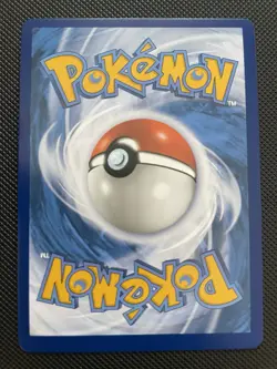 Pokemon TCG Lucario VSTAR SWSH291 Crown Zenith Promo Card Holo NmMt !!! - Image 2