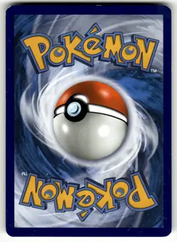 Tangela 1/214 SM - Lost Thunder LP Pokemon Card TCG - Image 2