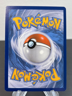 2016 Pokemon Sylveon EX XY Generations Radiant Collection RC21/RC32 Card NM - Image 3