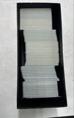 Assorted Nintendo Sword & Shield Elite Pokemon TCG Trading Cards Game 2 Boxes - Image 2