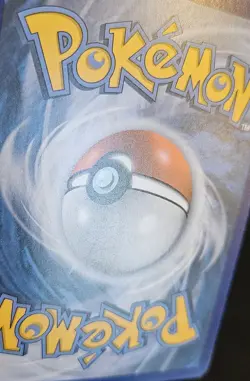 Gardevoir 54/98 Cosmos Holo Blister Exclusives Rare Pokemon TCG LP - Image 3