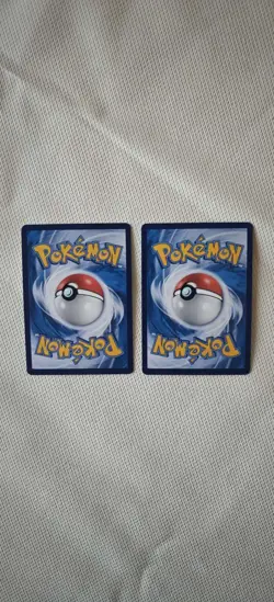 Pokemon tcg Celebi & Venusaur GX tag team rr cards×2 JM64 - Image 3