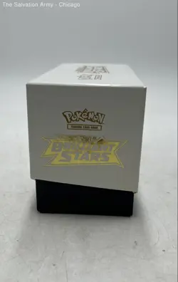 Assorted Nintendo Multicolor Pokemon TCG Trading Cards Game Mixed Lot 2 Boxes - Image 4