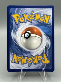 Mewtwo 052 Sv: Scarlet & Violet Promo Cards Holo - Image 2