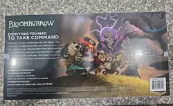 Magic: The Gathering Commander Kit Costco Bundle 100 Card Deck + Boosters - Image 2