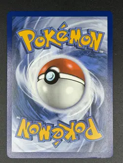Charizard ex 056 Sv: Scarlet & Violet Promo Cards Holo - Image 2