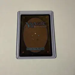 MTG The Cabbage Merchant Avatar: The Last Airbender: Eternal-Legal Foil - Image 2